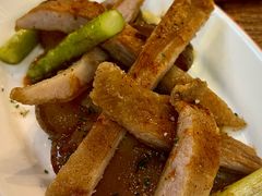 -TOMATITO(无限极荟店)