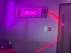 -星聚会KTV(龙湖上海奉贤天街店)