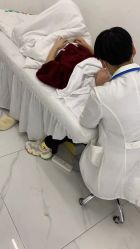 -痘敏医生专业祛痘连锁