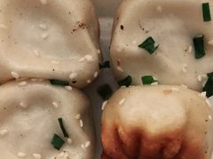 -腾元生煎(西华路店)