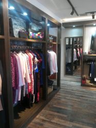 -优刻西服西装定制(金轮国际广场店)