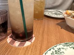 -MOMENTI手工意面(晶耀前滩店)
