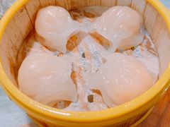 -双喜老铺(人民广场店)