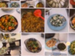 -大班家政月嫂育儿嫂(总部店)