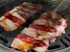 -猫抓烤肉(春熙路店)