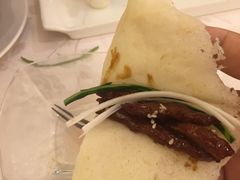 -泓历皇朝酒店(东亭店)
