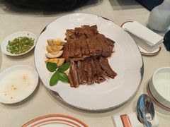 -潮好味(国贸英皇集团中心店)