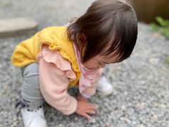-远山有窑