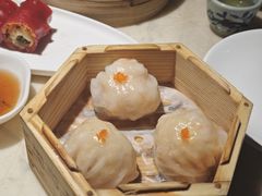 -陶陶居酒家(SM二期购物广场店)