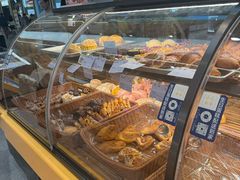 -UH祐禾(上海荟聚店)