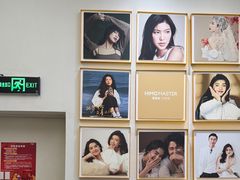 -海马体照相馆(重庆万象城大师店)