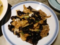 -杏花堂·山西菜馆(晋中万达店)