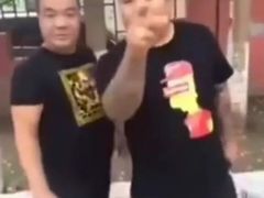 -五月古筝钢琴私塾