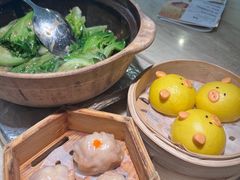 -陶陶居酒家(SM二期购物广场店)