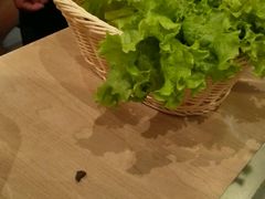 android_upload_pic-新石器烤肉(南站店)