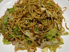 -柠静私家菜(石板巷店)