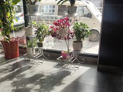 -李先生牛肉面大王(昌平鼓楼店)