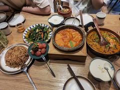 -米店·云南菜(南门店)