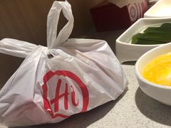 -海底捞火锅(大融城店)