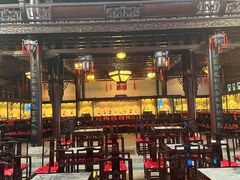 -天津戏剧博物馆