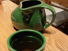 -云海肴云南菜(正大广场店)