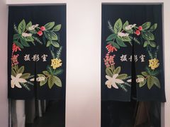 -小树照相馆·证件照(打浦桥店)