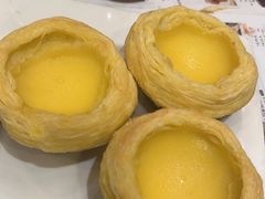 -金鼎轩(方庄天坛店)