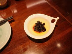 -加奈日本料理