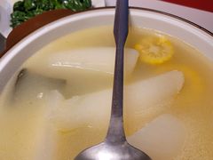 -将军府·鸡毛店(武侯祠店)