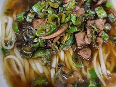 -双燕楼(韶山路店)