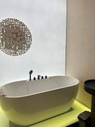 点击看大图 -Fundi张玉珊修身堂·indiba·BTL科技瘦身
