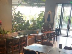 -gaga(北京新中关购物中心店)