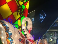 -万达广场(福州金融街店)