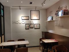 -豪客来牛排(云山大道店)