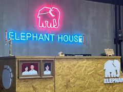 -小象家照相馆(大都荟店)