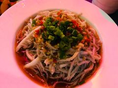 -胡桃里音乐酒馆(曲江店)