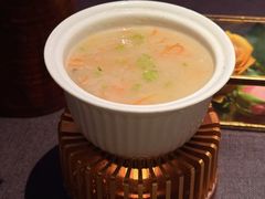 -锦府园·新台州菜(合生汇店)