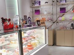 -GANSO元祖食品(锦创书城店)