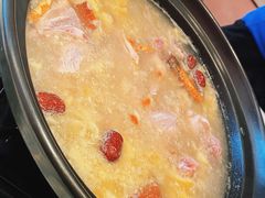 -松哥油焖大虾.小龙虾.黑鸭煲(海岸城店)