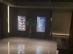 -泰之源足浴会所(玉环店)