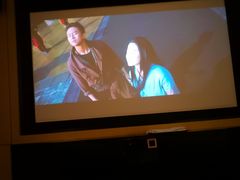 -金色印象·HiFi影音·按摩足疗(龙腾路店)