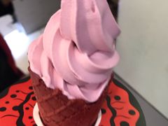 -麦当劳(金州新玛特购物广场店)