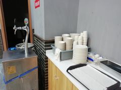 -大自然醉鹅·铁锅火焰鹅(上海联洋店)