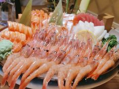 -枝魯枝魯自助料理