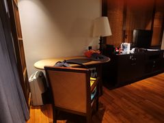 -石梅湾艾美度假酒店