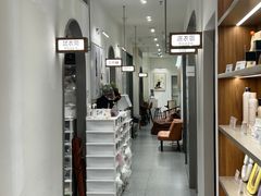 -海马体家庭照相馆(广州正佳广场店)
