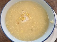 -芙蕾哥哥souffle
