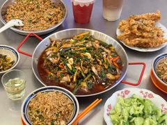 -友谊食店·北城天街