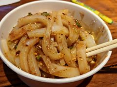 -姚记.周礼伤心凉粉(时代广场店)