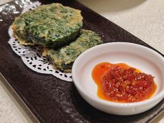 -好食上(喜盈门.范城店)